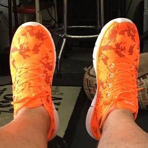 Meet your Posher, Bill